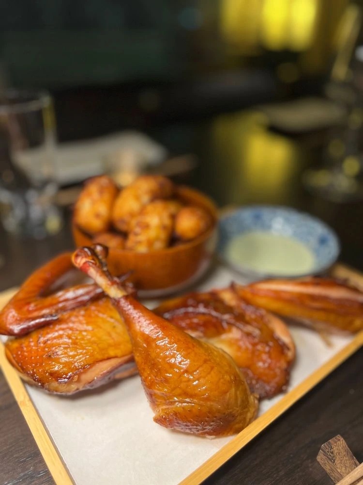 IMG_5085-1000h.jpg IMG_5085-1000h.jpg