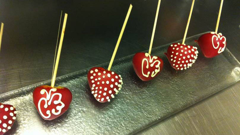 choc straw.jpg