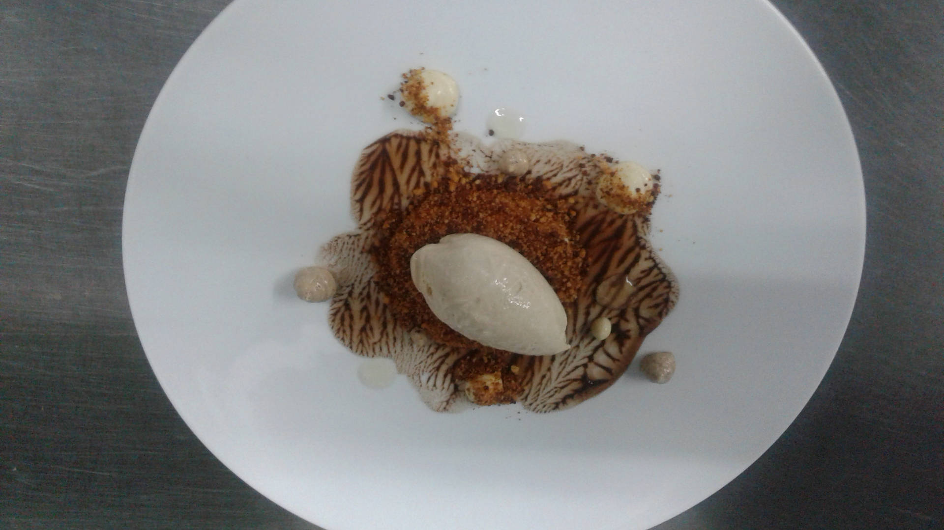 MENÚ PLATO ÚNICO. Os propongo un menú de Plato único más un postre, a elegir en función del menú ele