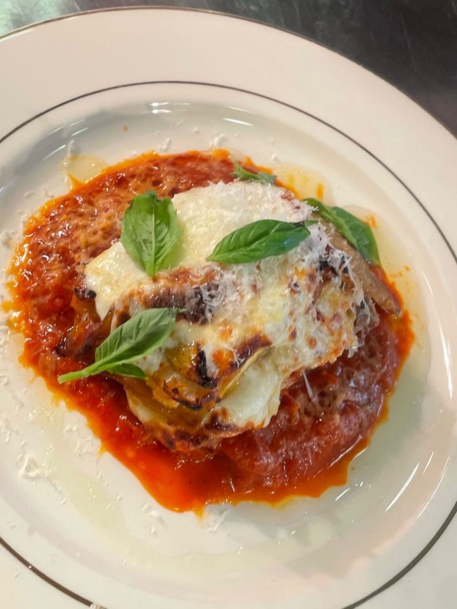 Eggplant Parm with Nonna's Tomato Sauce.jpeg Eggplant Parm with Nonna's Tomato Sauce.jpeg
