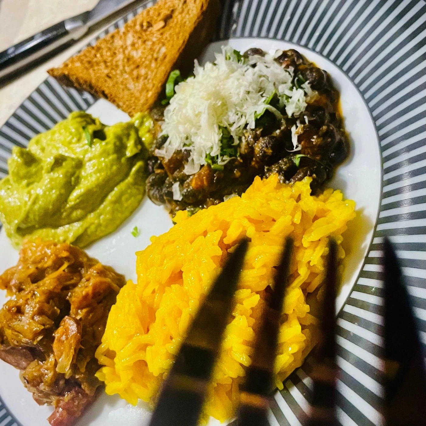 WhatsApp Image 2026-02-10 at 22.52.30 (5).jpeg