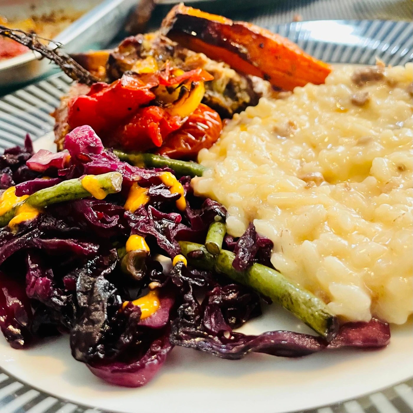 WhatsApp Image 2026-02-10 at 22.52.30 (4).jpeg