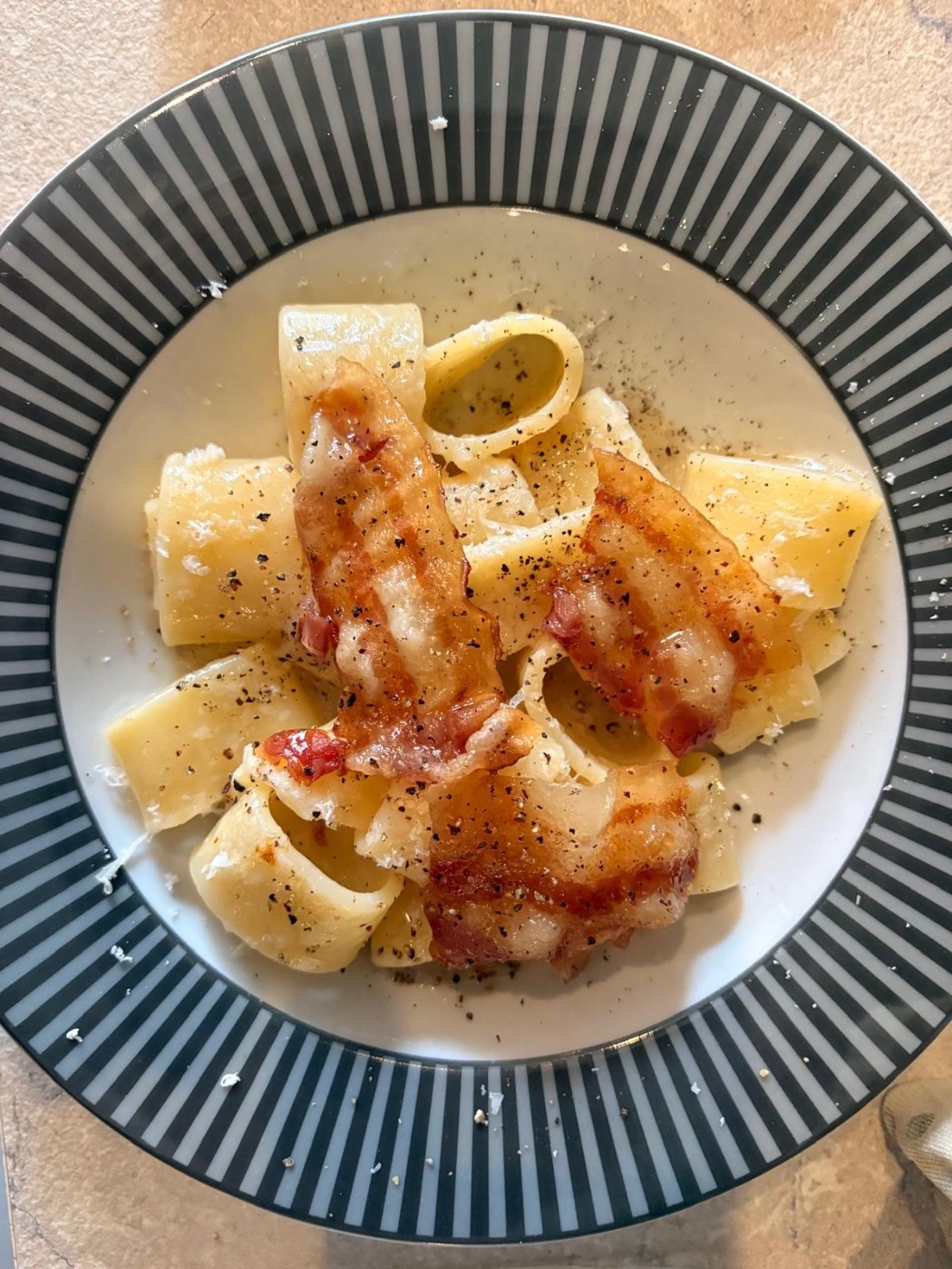 WhatsApp Image 2026-02-10 at 22.52.31.jpeg