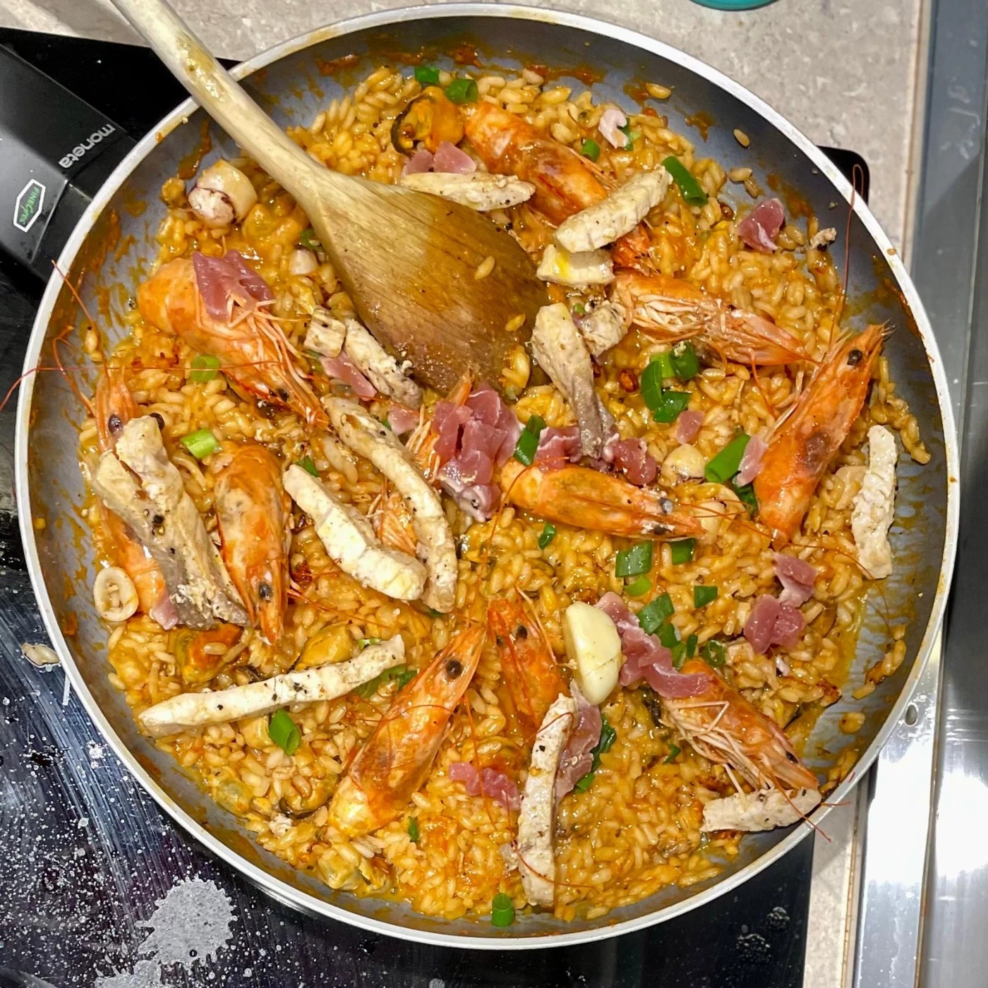 WhatsApp Image 2026-02-10 at 22.52.30 (3).jpeg