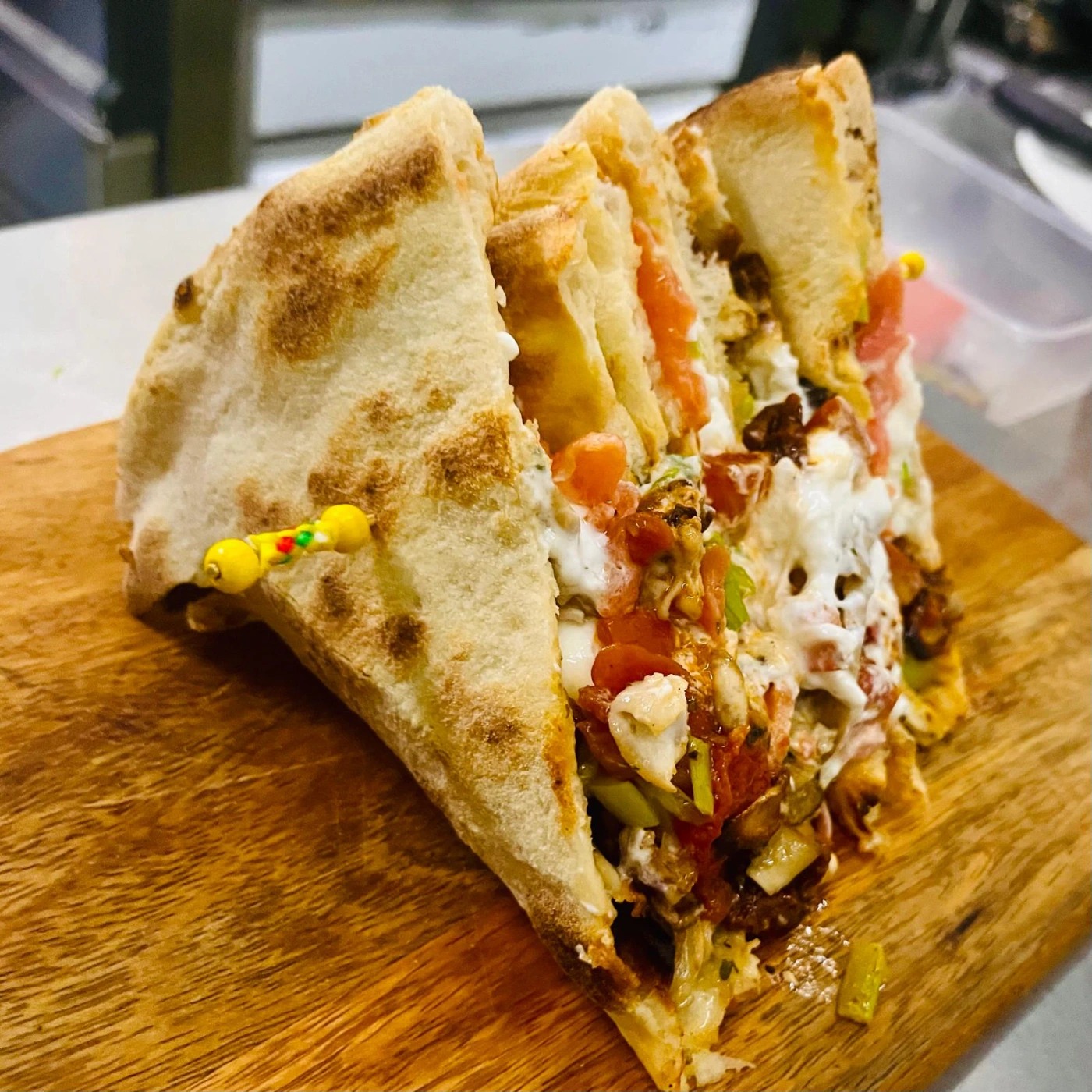 WhatsApp Image 2026-02-10 at 22.52.31 (2).jpeg