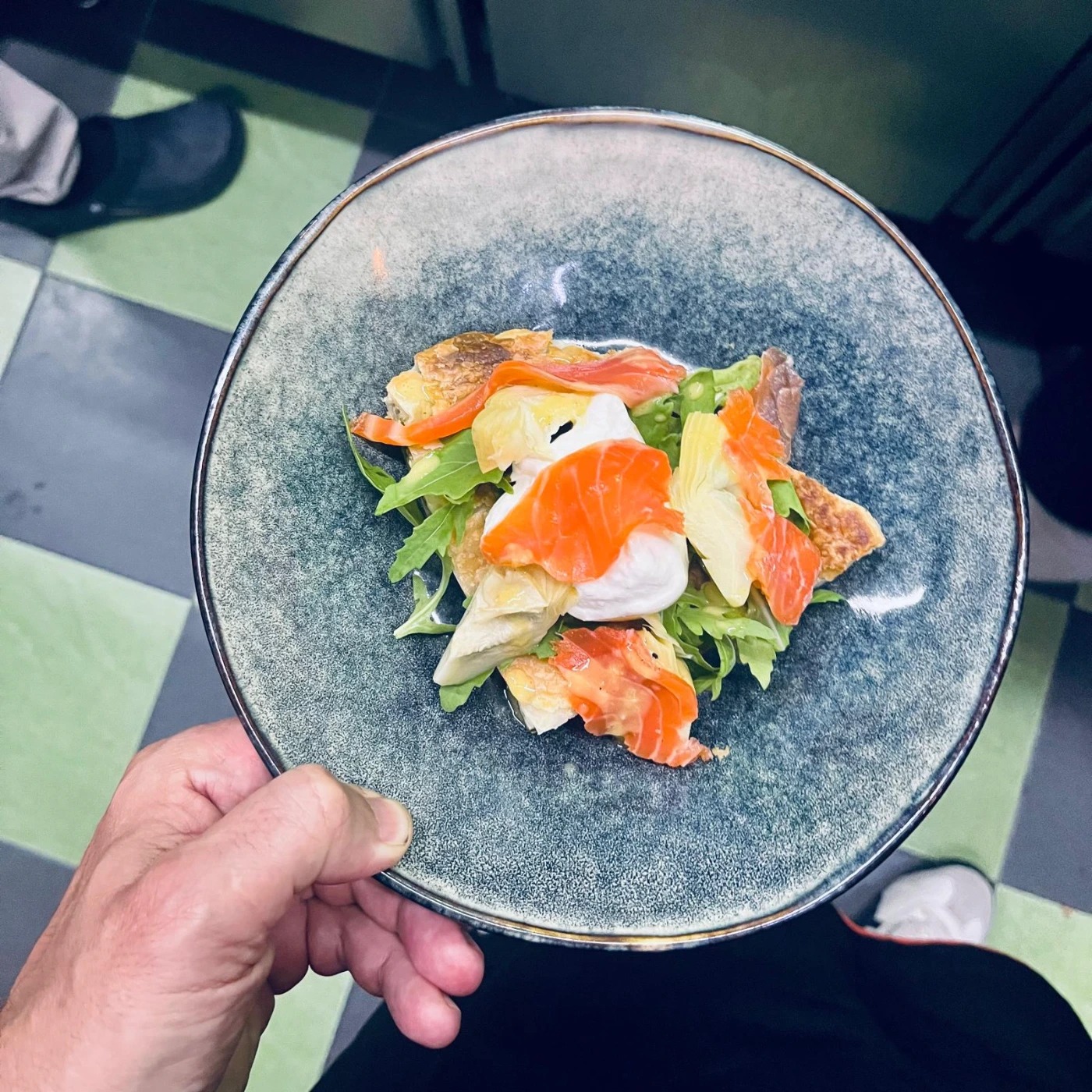 WhatsApp Image 2026-02-10 at 22.52.31 (3).jpeg