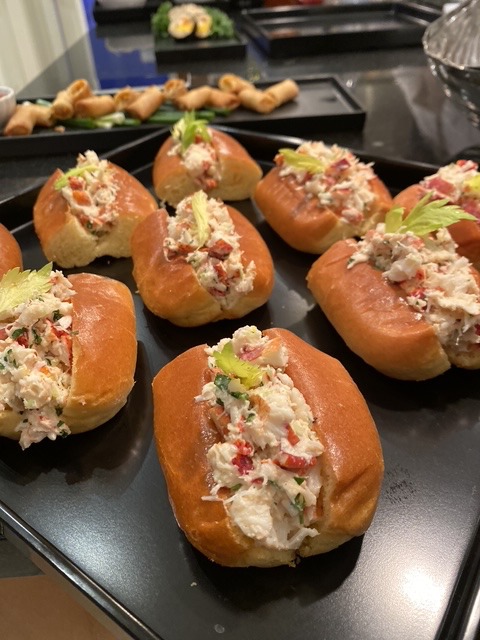 LOBSTER ROLL.jpeg LOBSTER ROLL.jpeg