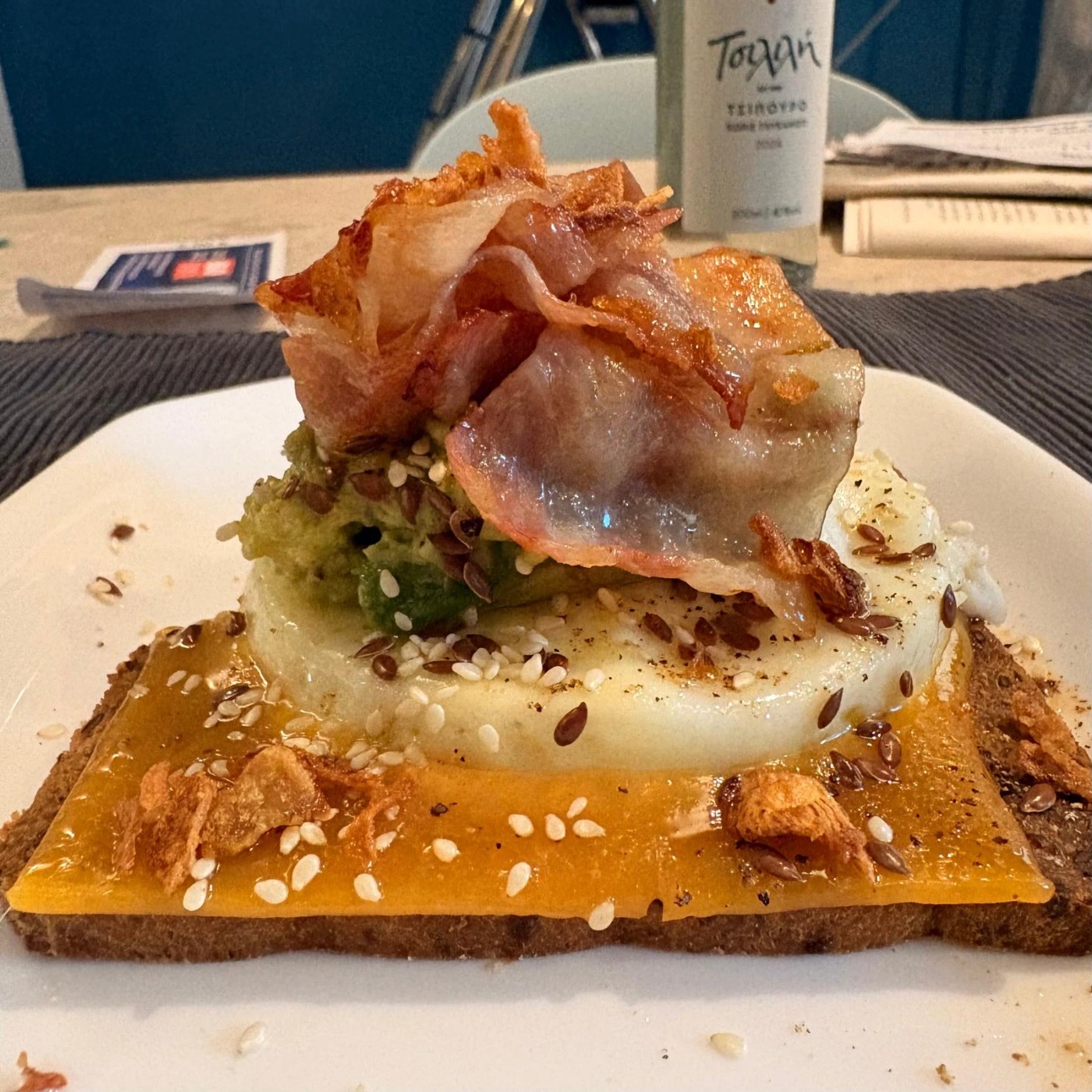 WhatsApp Image 2026-02-10 at 23.07.39.jpeg