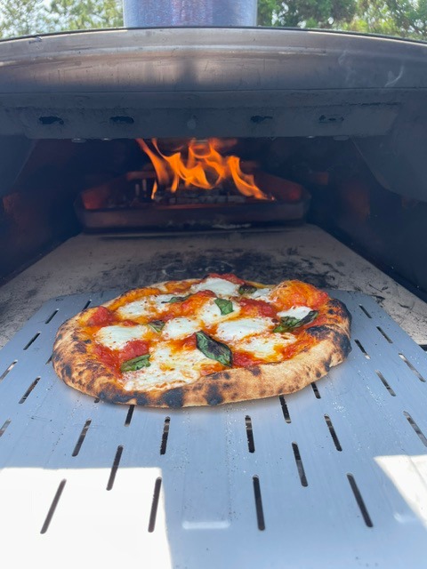 pizza.jpeg pizza.jpeg