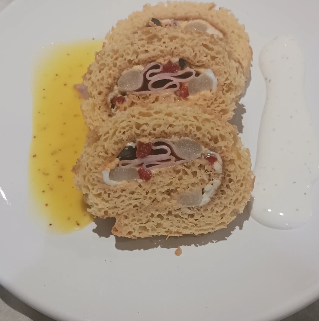 20240223_200257 - copia.jpg