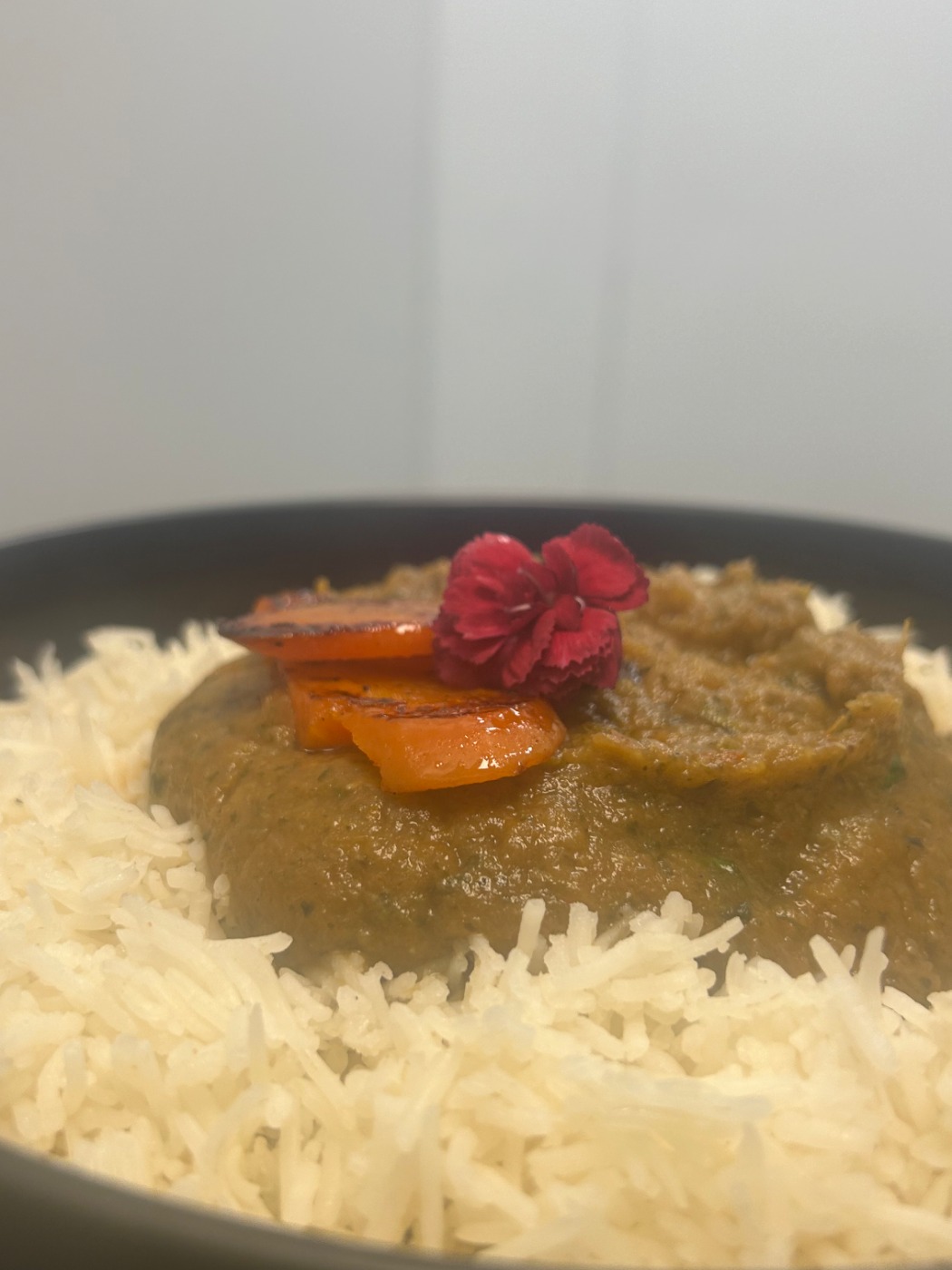 IMG_0824.jpeg IMG_0824.jpeg