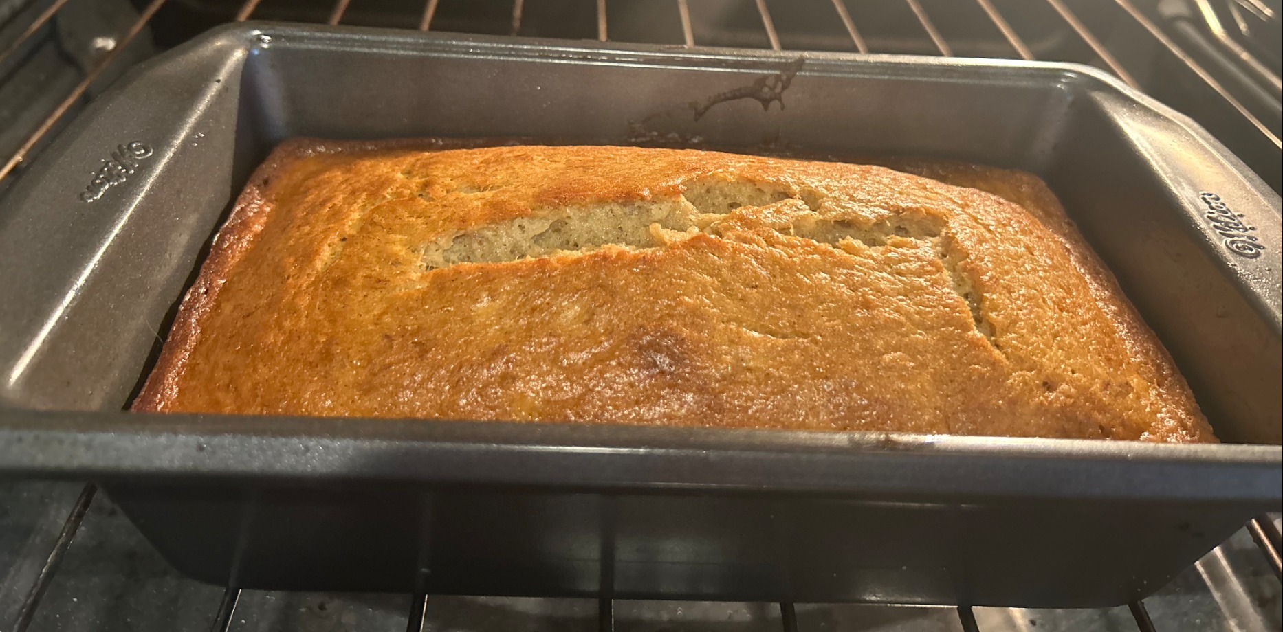 IMG_9923.jpeg IMG_9923.jpeg