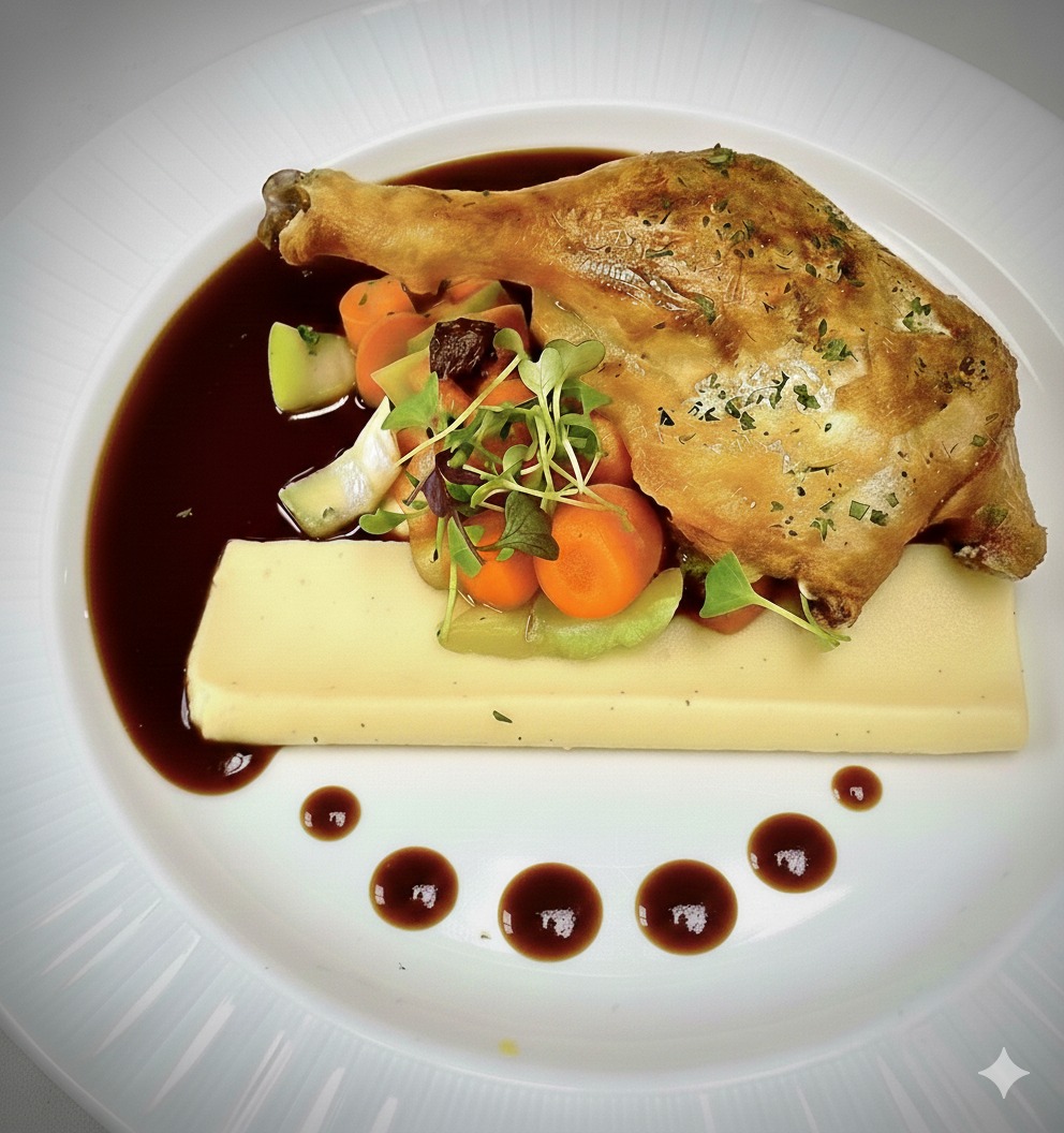 IMG_4133.png IMG_4133.png