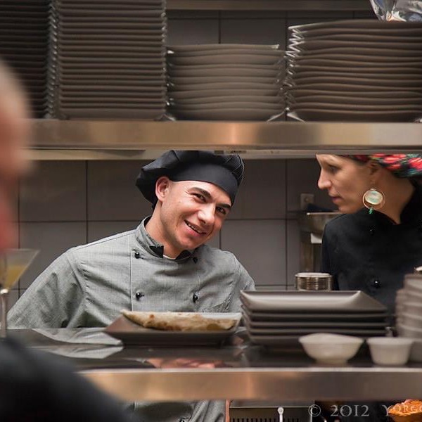 Φωτογραφία από τον Ahmad Ahmad