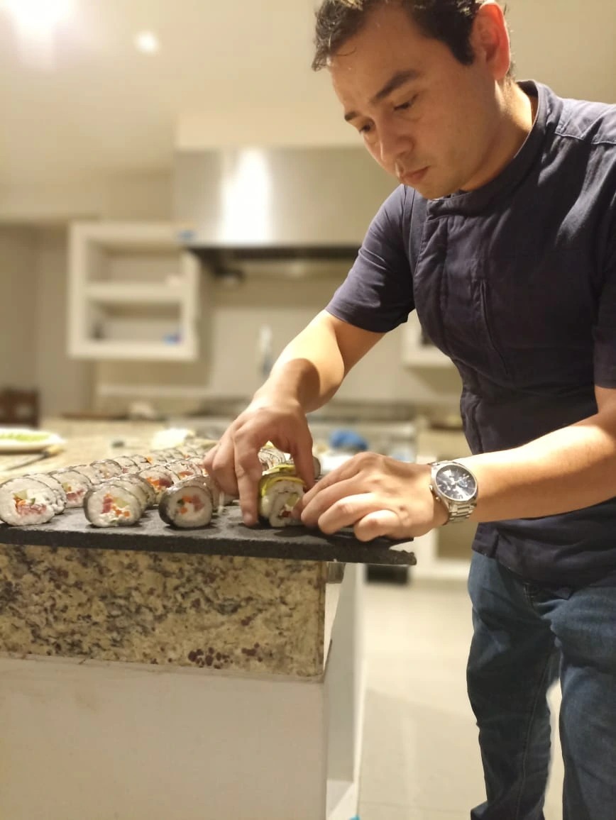 1000441400.jpg 1000441400.jpg