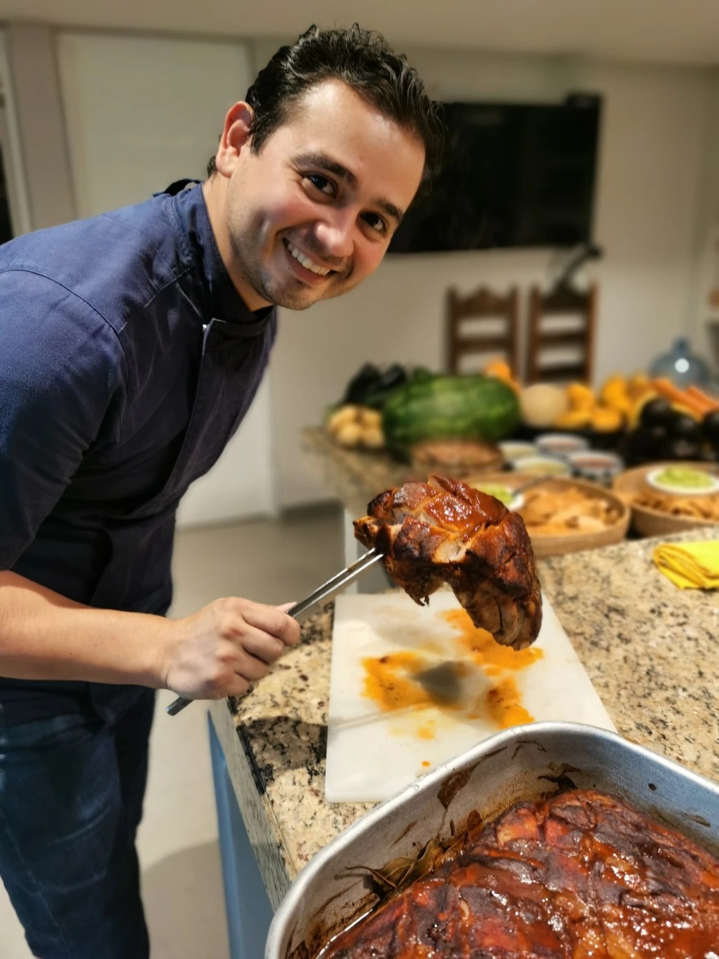 1000441399.jpg 1000441399.jpg