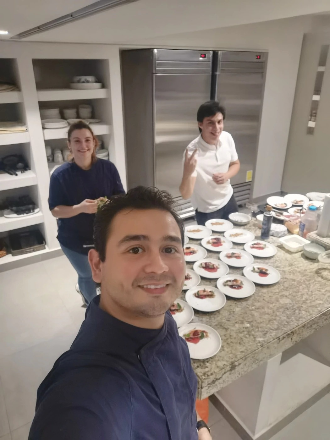 1000441398.jpg 1000441398.jpg