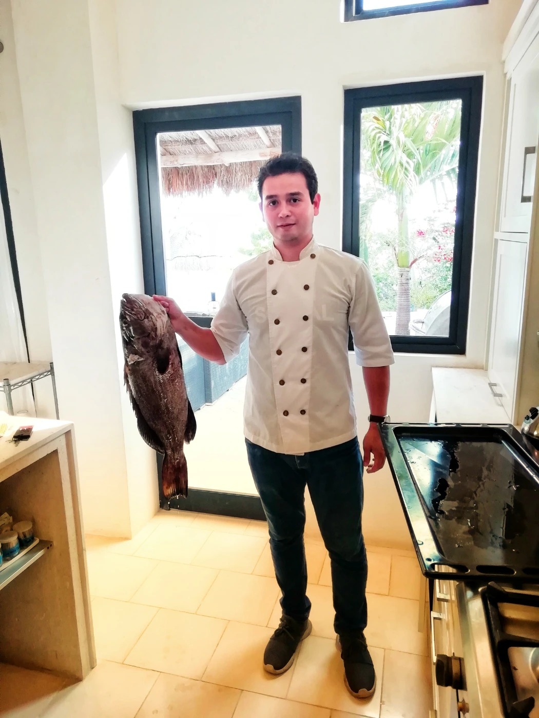 1000441397.jpg 1000441397.jpg