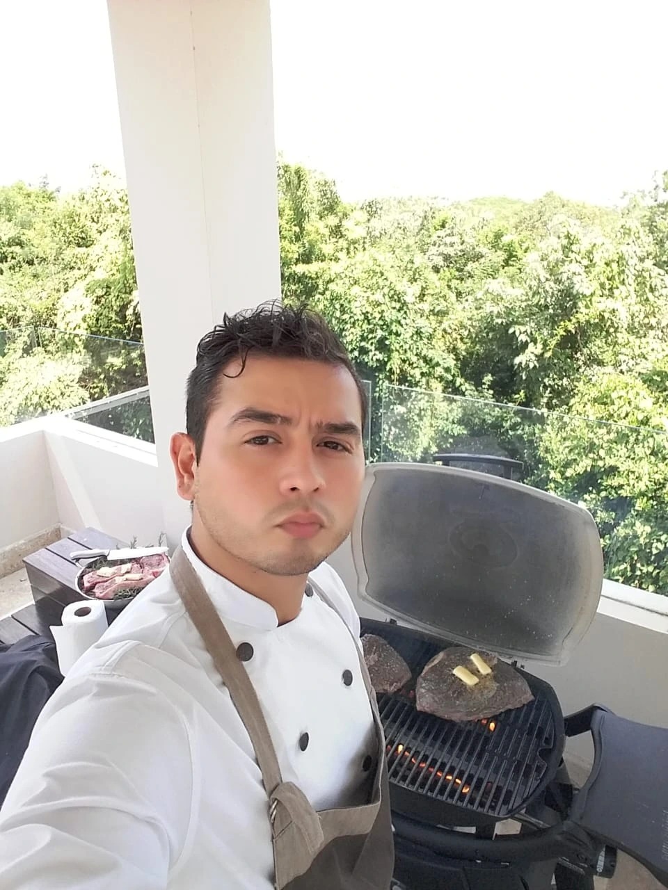 1000441395.jpg 1000441395.jpg