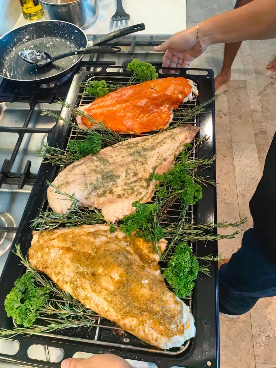 1000441394.jpg 1000441394.jpg