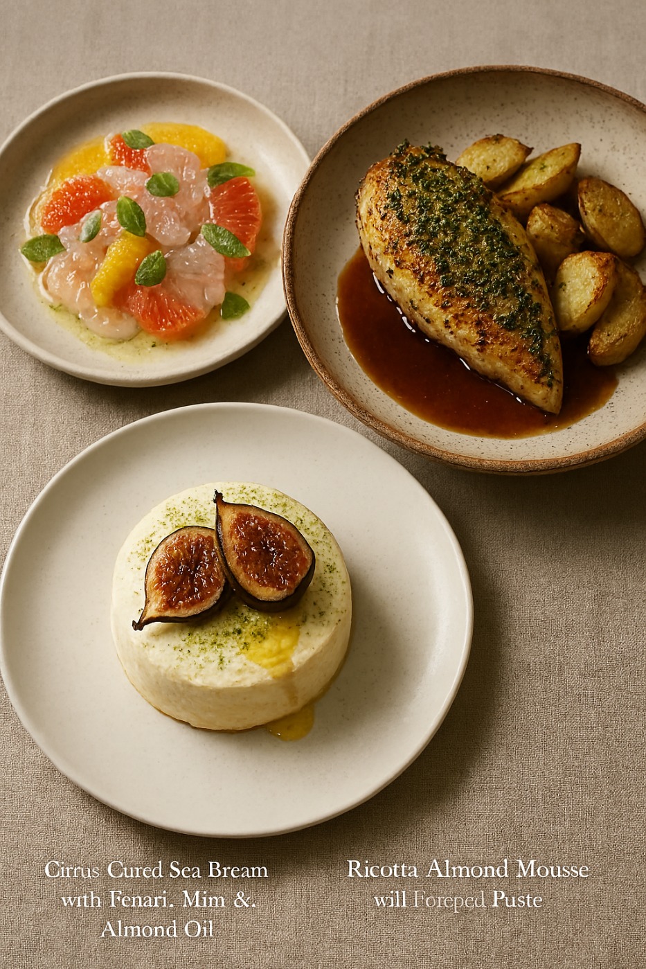 IMG_4361.png IMG_4361.png