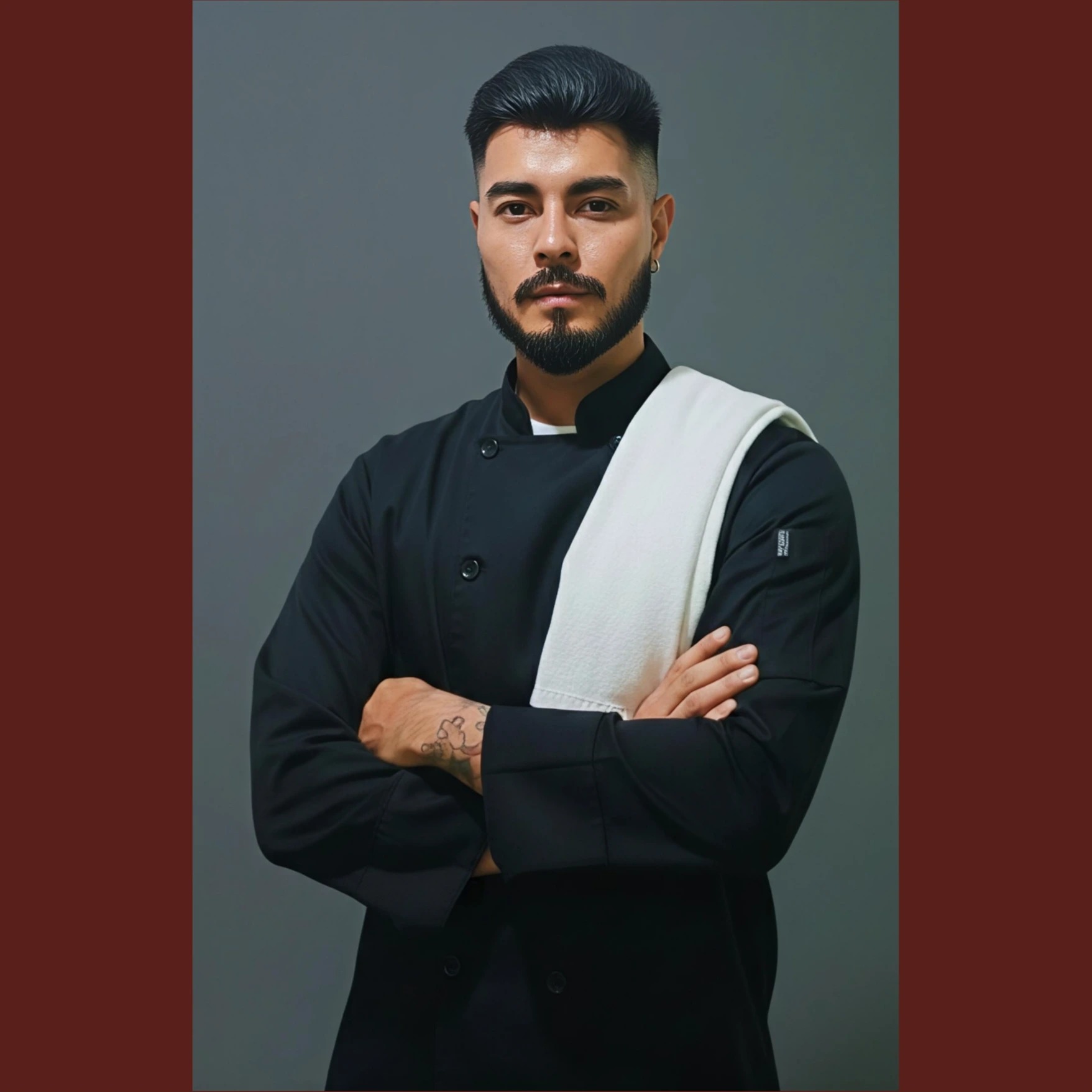 Foto de Miguel Angel Miguel Angel