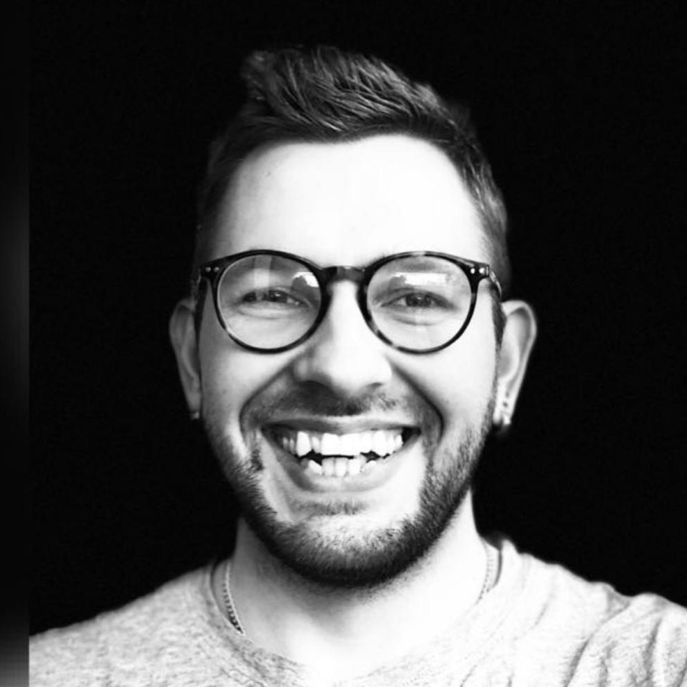 Photo from chef Boris Schender