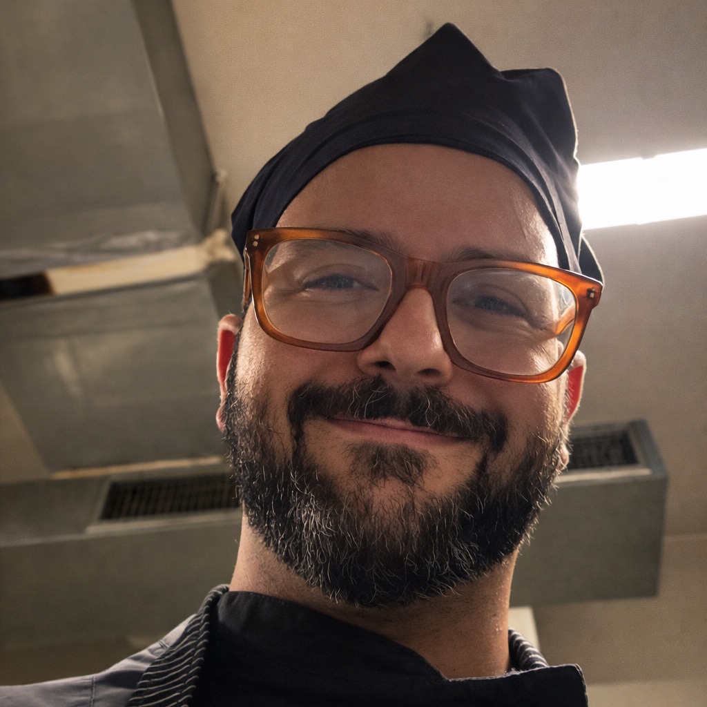 Foto di Pierpaolo Pierpaolo