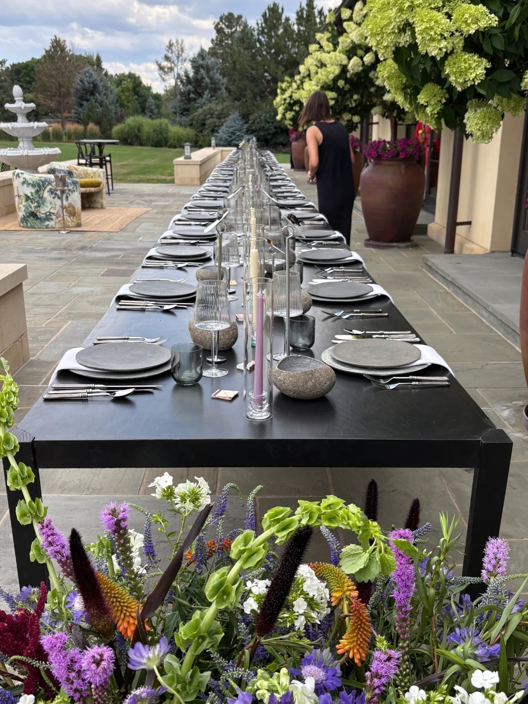 Wedding table scape.jpg Wedding table scape.jpg