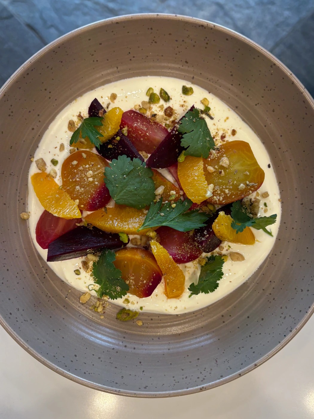 Orange Beet Labneh.jpg Orange Beet Labneh.jpg