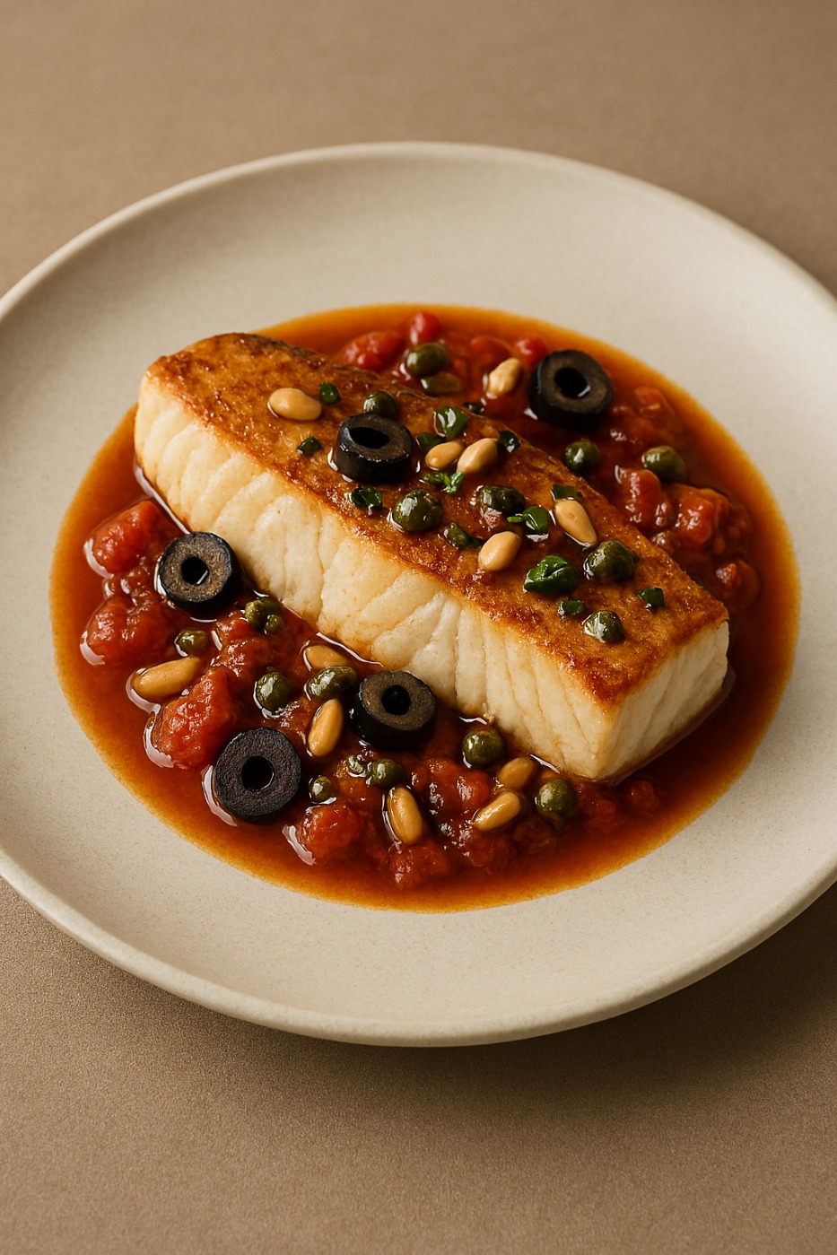 IMG_4383.png IMG_4383.png