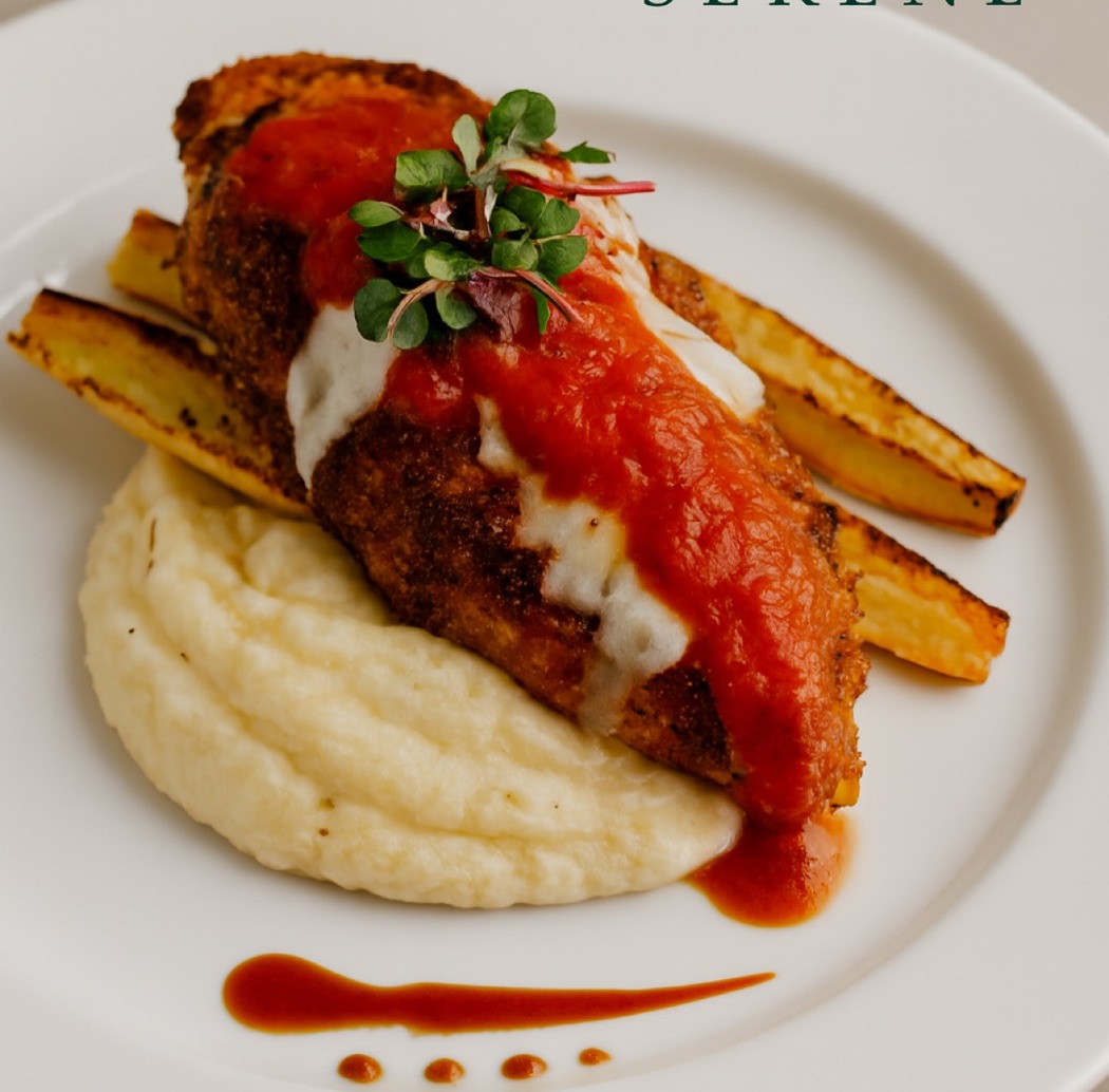 IMG_4177.jpeg IMG_4177.jpeg