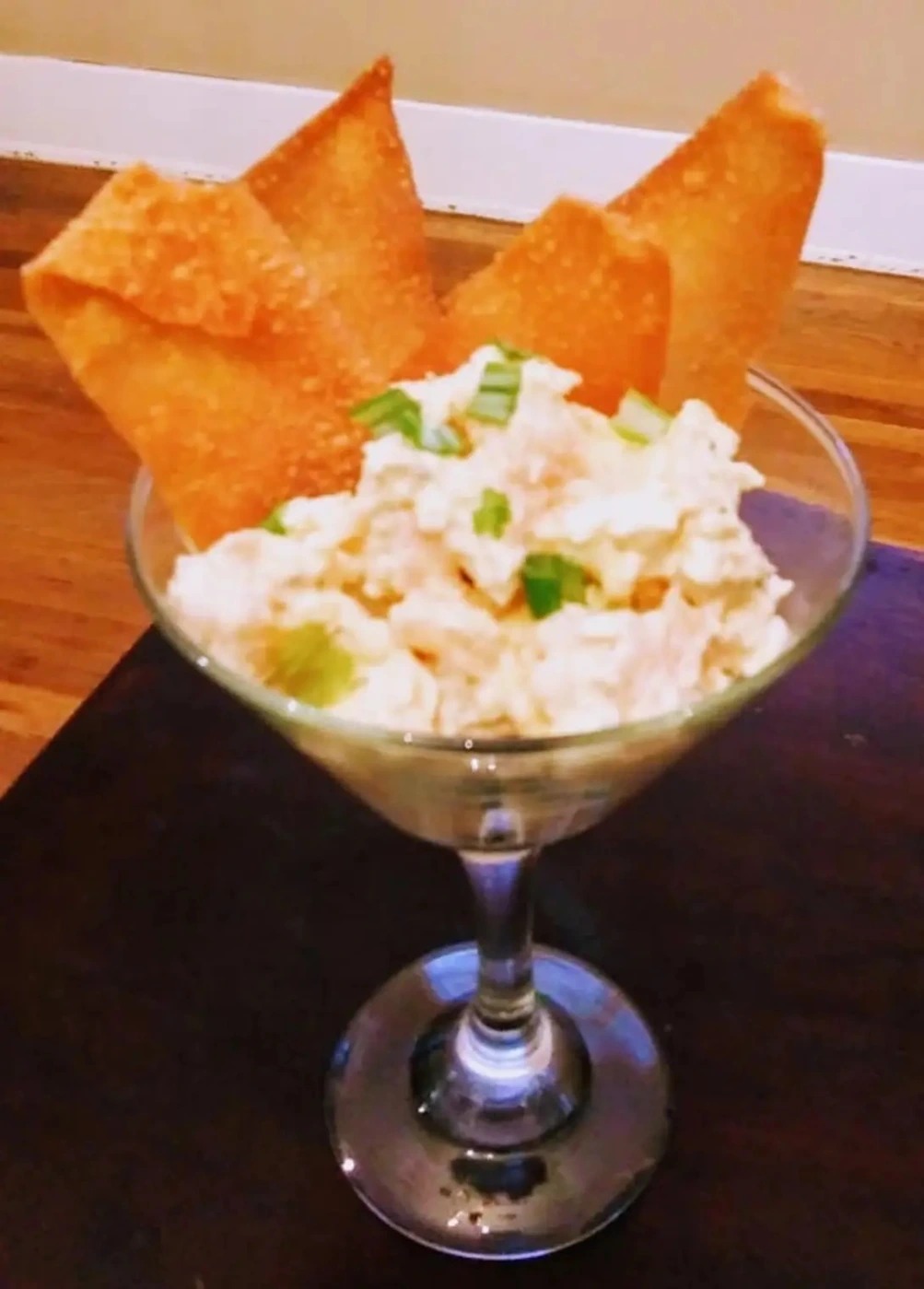 img_2_1752176364465.jpg img_2_1752176364465.jpg