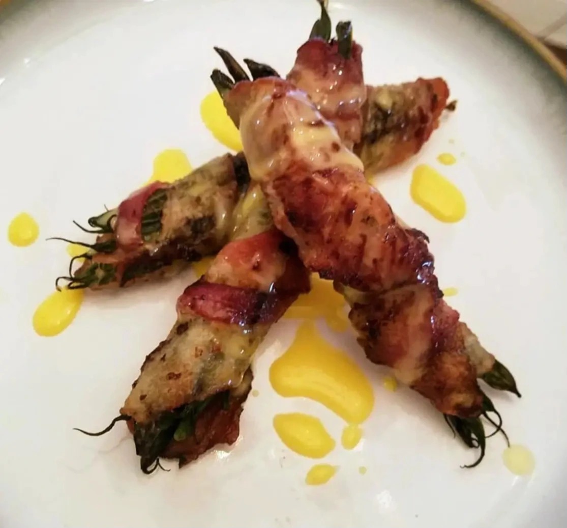 img_1_1752245062882.jpg img_1_1752245062882.jpg