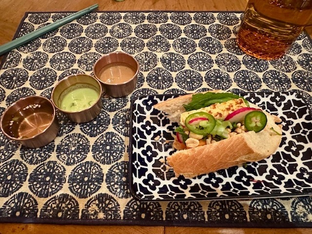 FullSizeRender.jpeg FullSizeRender.jpeg