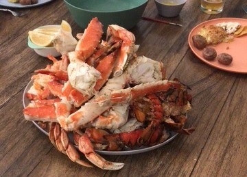 ABE67610-3BD5-4869-AA58-C7A167100166.JPG ABE67610-3BD5-4869-AA58-C7A167100166.JPG