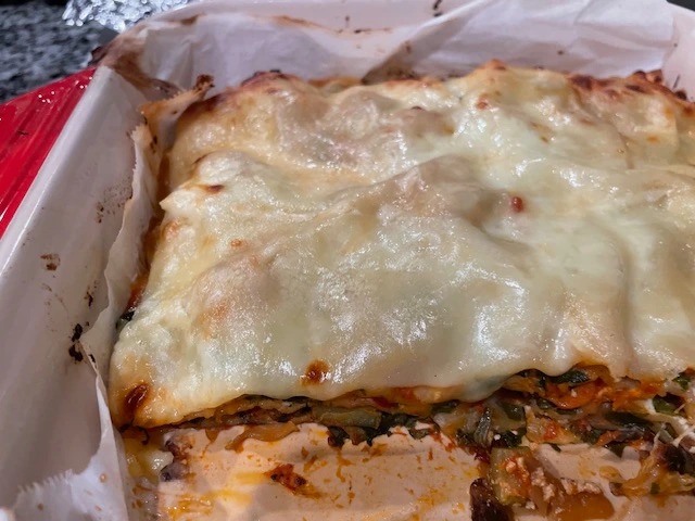 IMG_5064.jpg IMG_5064.jpg