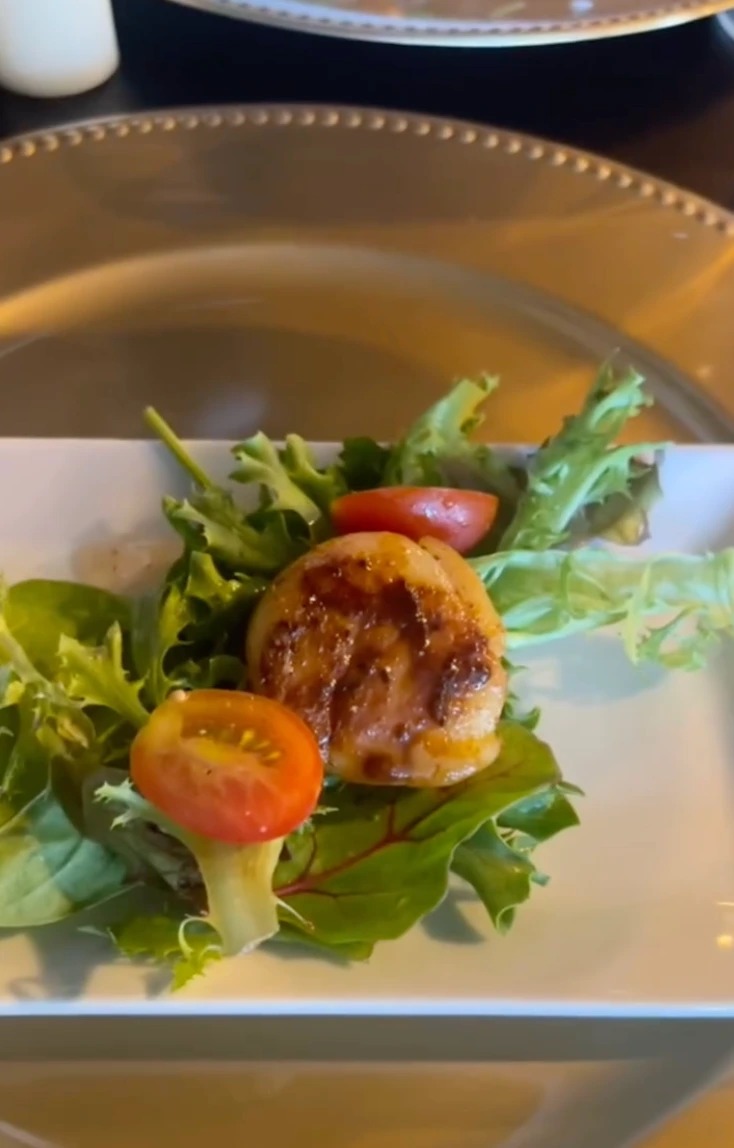 Captura de pantalla 2026-02-10 a la(s) 9.35.19 p.m..png