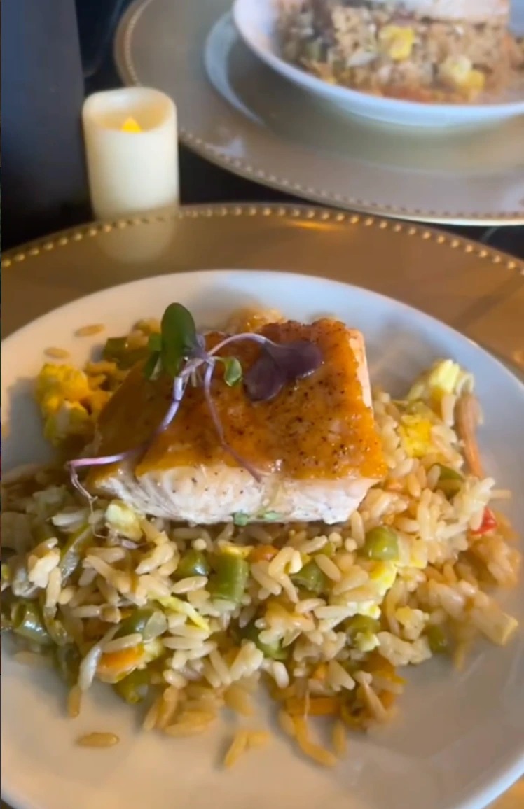 Captura de pantalla 2026-02-10 a la(s) 9.35.12 p.m..png