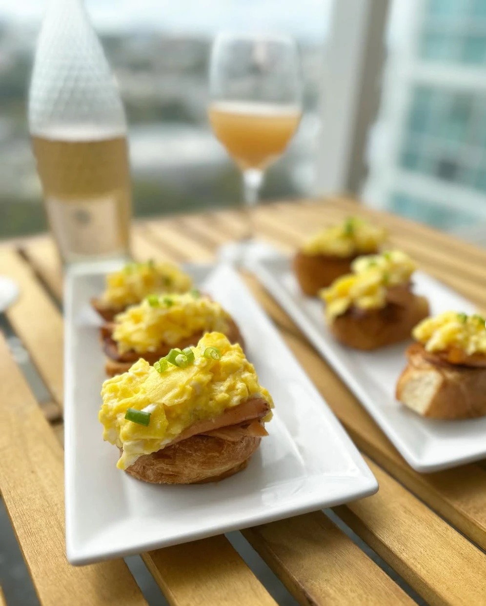 Captura de pantalla 2026-02-10 a la(s) 9.34.13 p.m..png