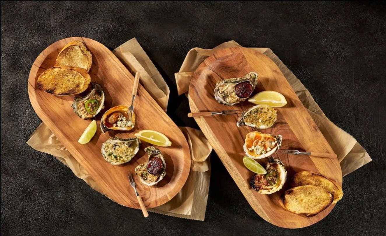 Captura de pantalla 2026-02-10 a la(s) 9.34.00 p.m..png