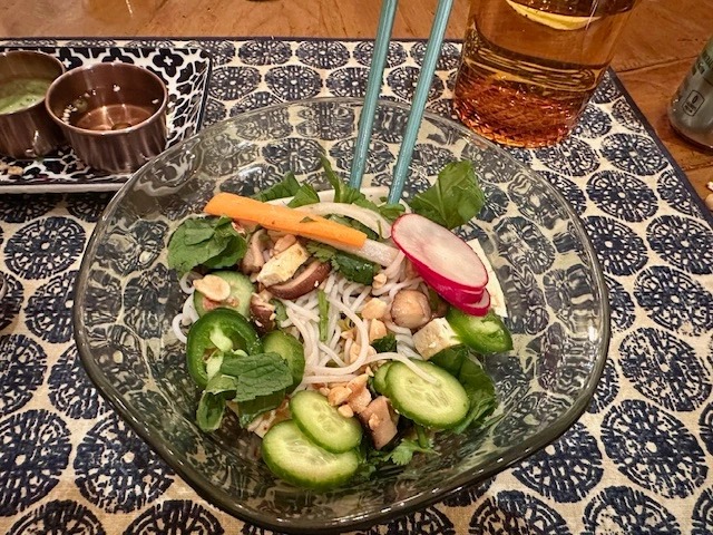 FullSizeRender (3).jpeg FullSizeRender (3).jpeg