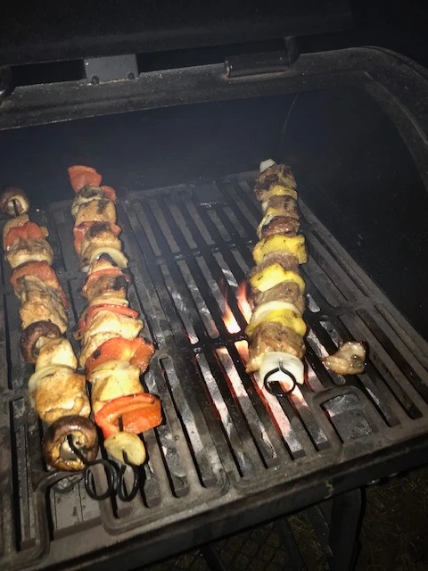 65258342651__8F7DF4AB-C097-42BF-AE97-03D290FF1857.jpg 65258342651__8F7DF4AB-C097-42BF-AE97-03D290FF1857.jpg