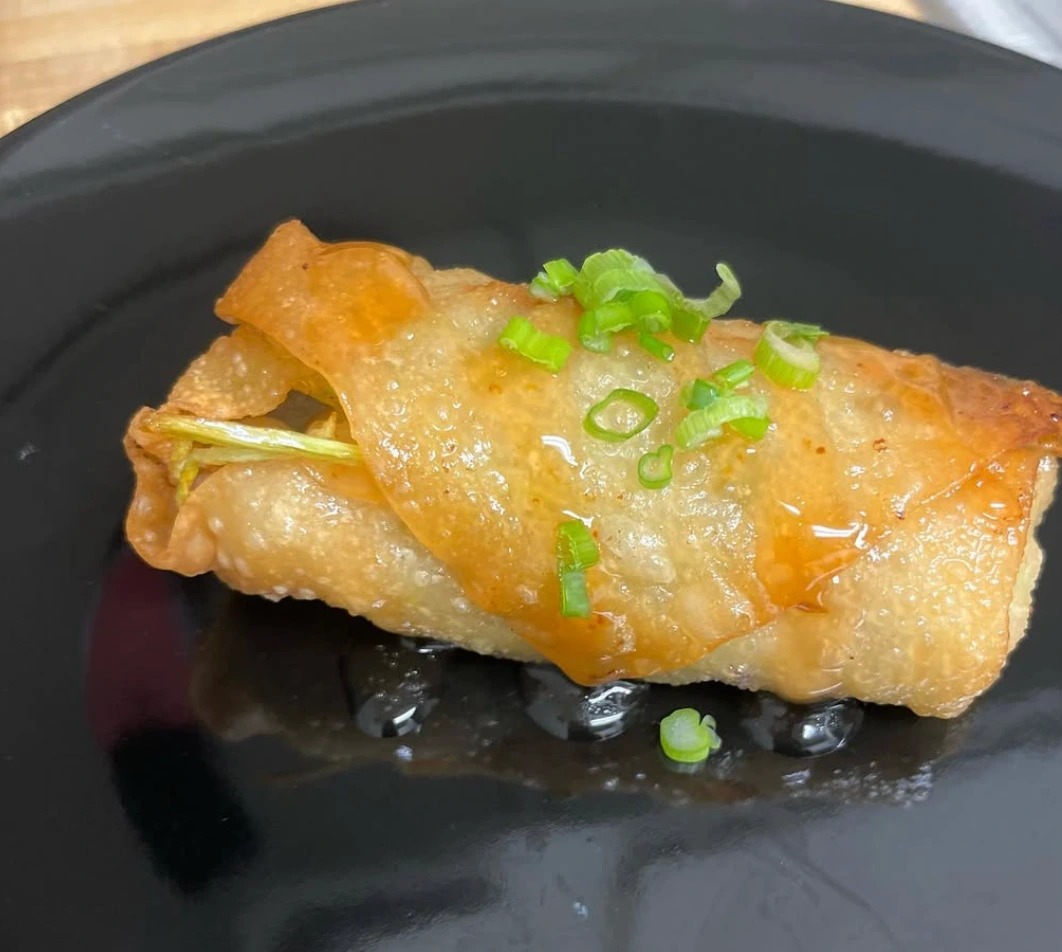 Captura de pantalla 2026-02-10 a la(s) 9.52.09 p.m..png