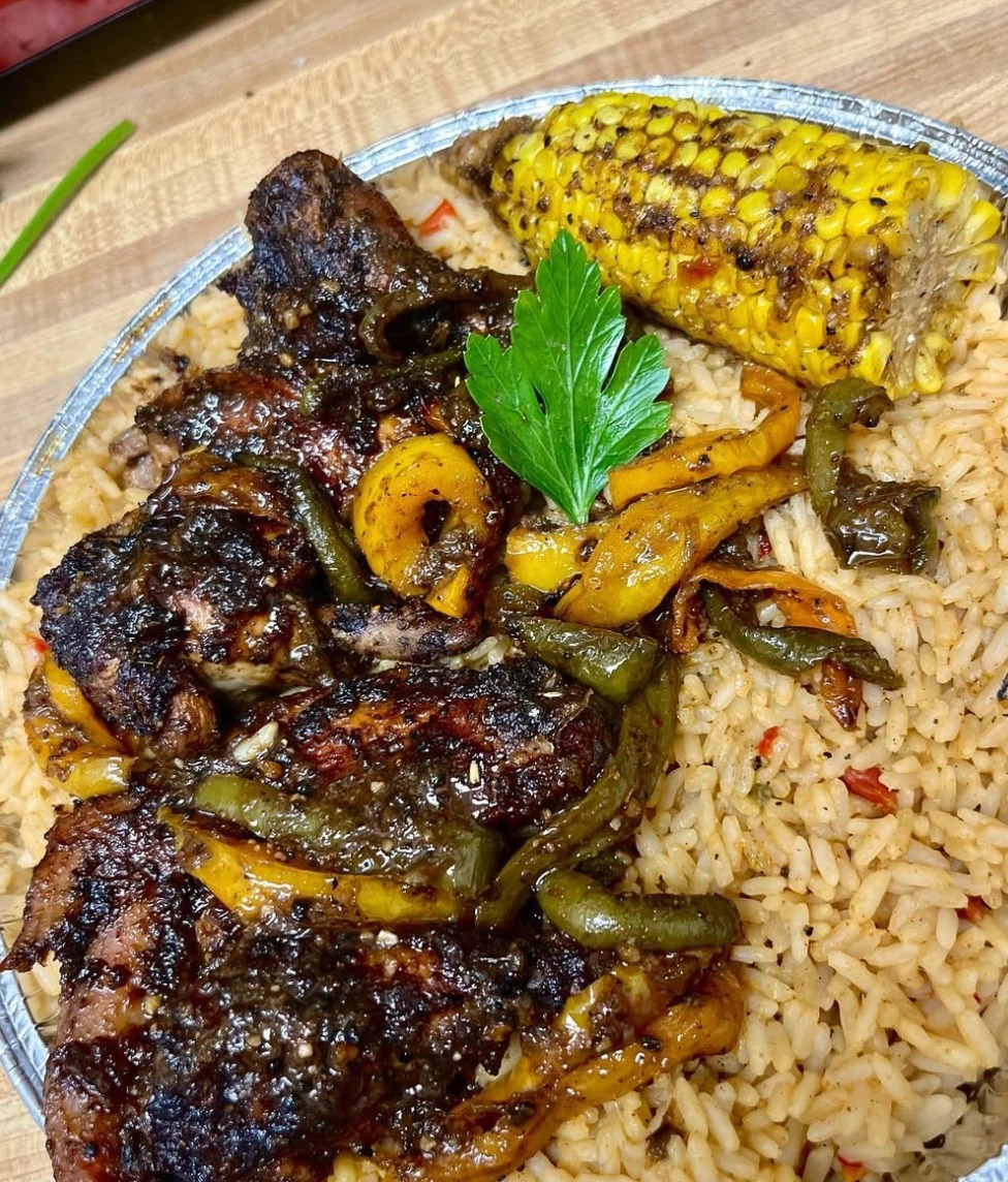 Captura de pantalla 2026-02-10 a la(s) 9.52.21 p.m..png