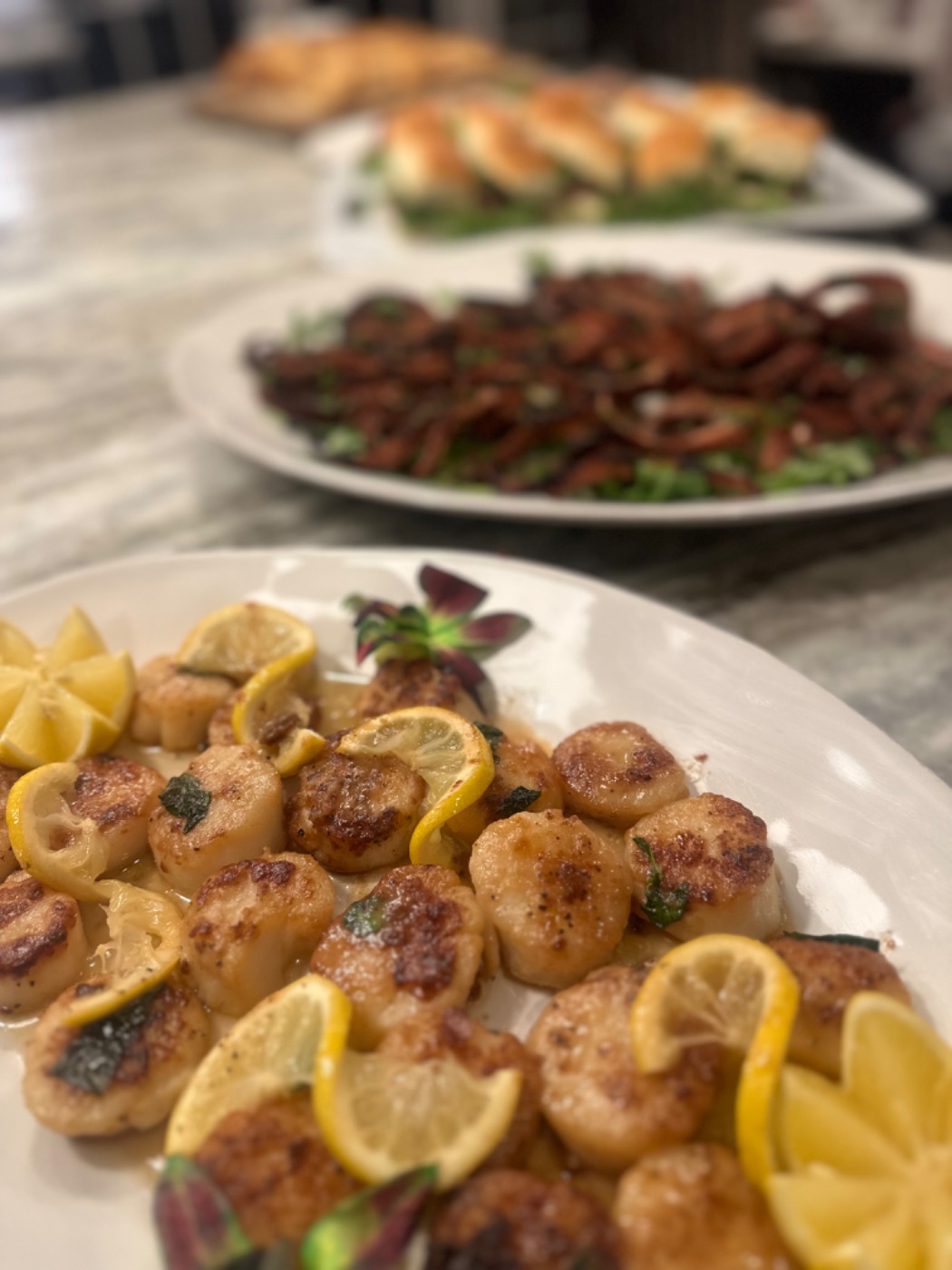 IMG_0867.jpeg IMG_0867.jpeg