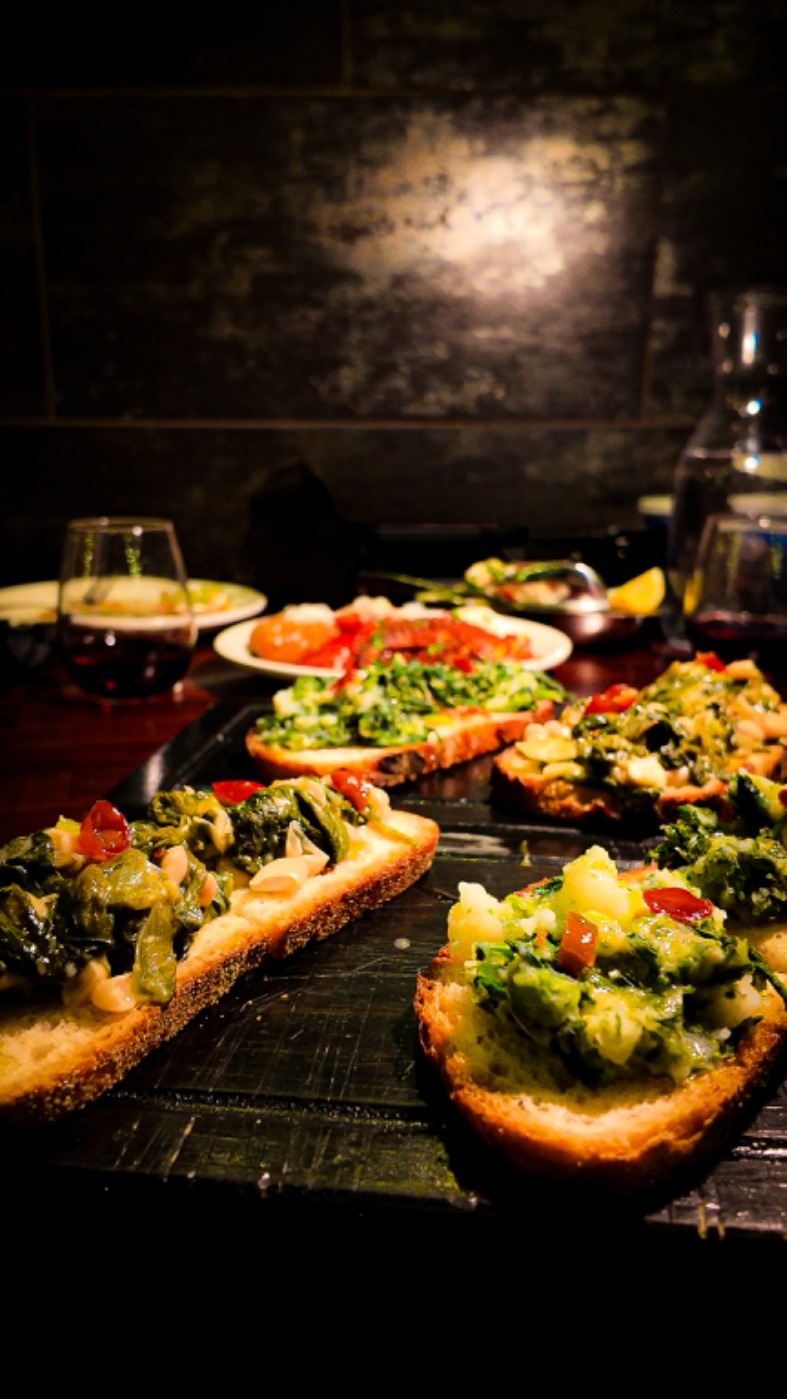 food.4.3-2.JPG food.4.3-2.JPG