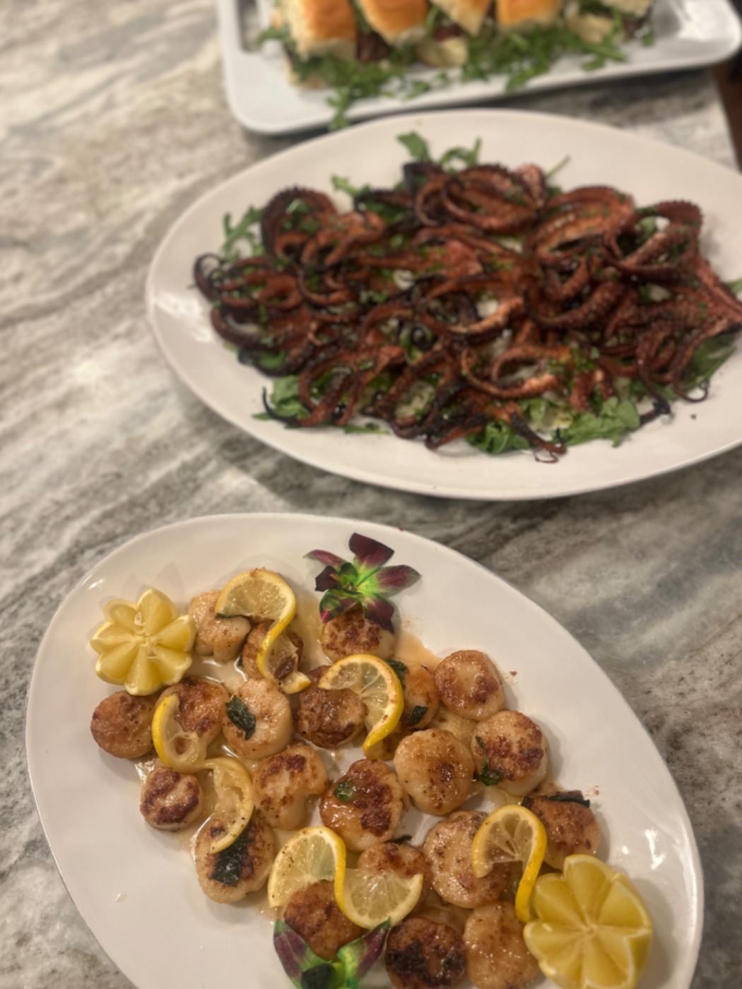 IMG_0868.jpeg IMG_0868.jpeg