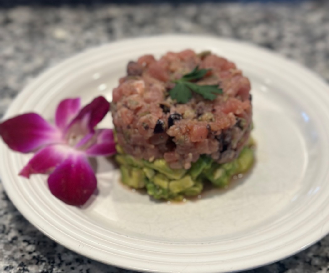 IMG_1667.jpeg IMG_1667.jpeg