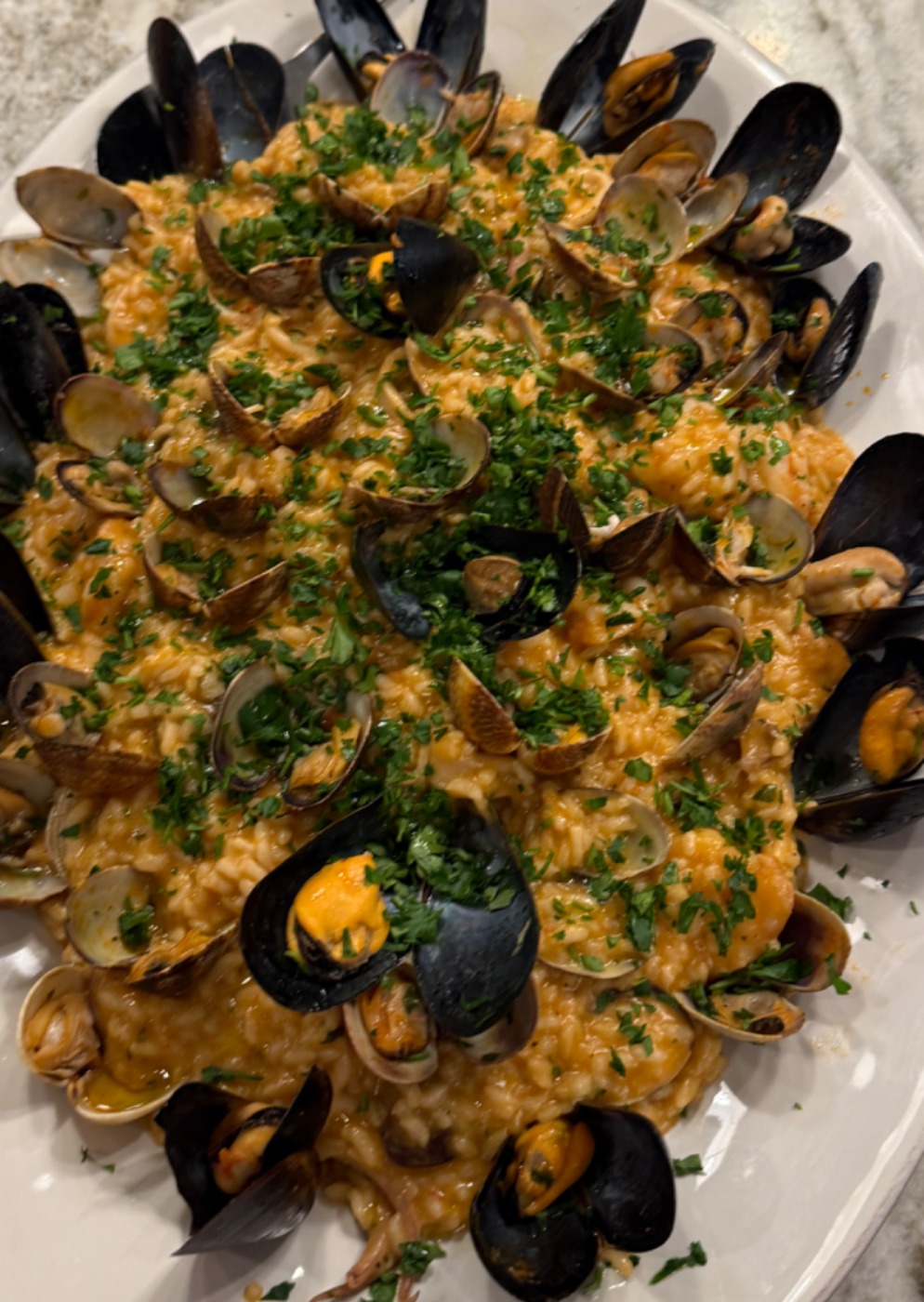 IMG_7601.JPEG IMG_7601.JPEG